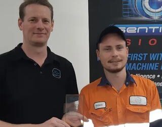 The winning way of PRM Engineering Services