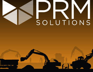 Introducing PRM Solutions – Quality Attachments * Hydraulic expertise * Safety Solutions