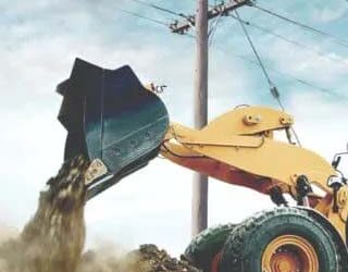 PRM Engineering Services releases updated version of impressive system