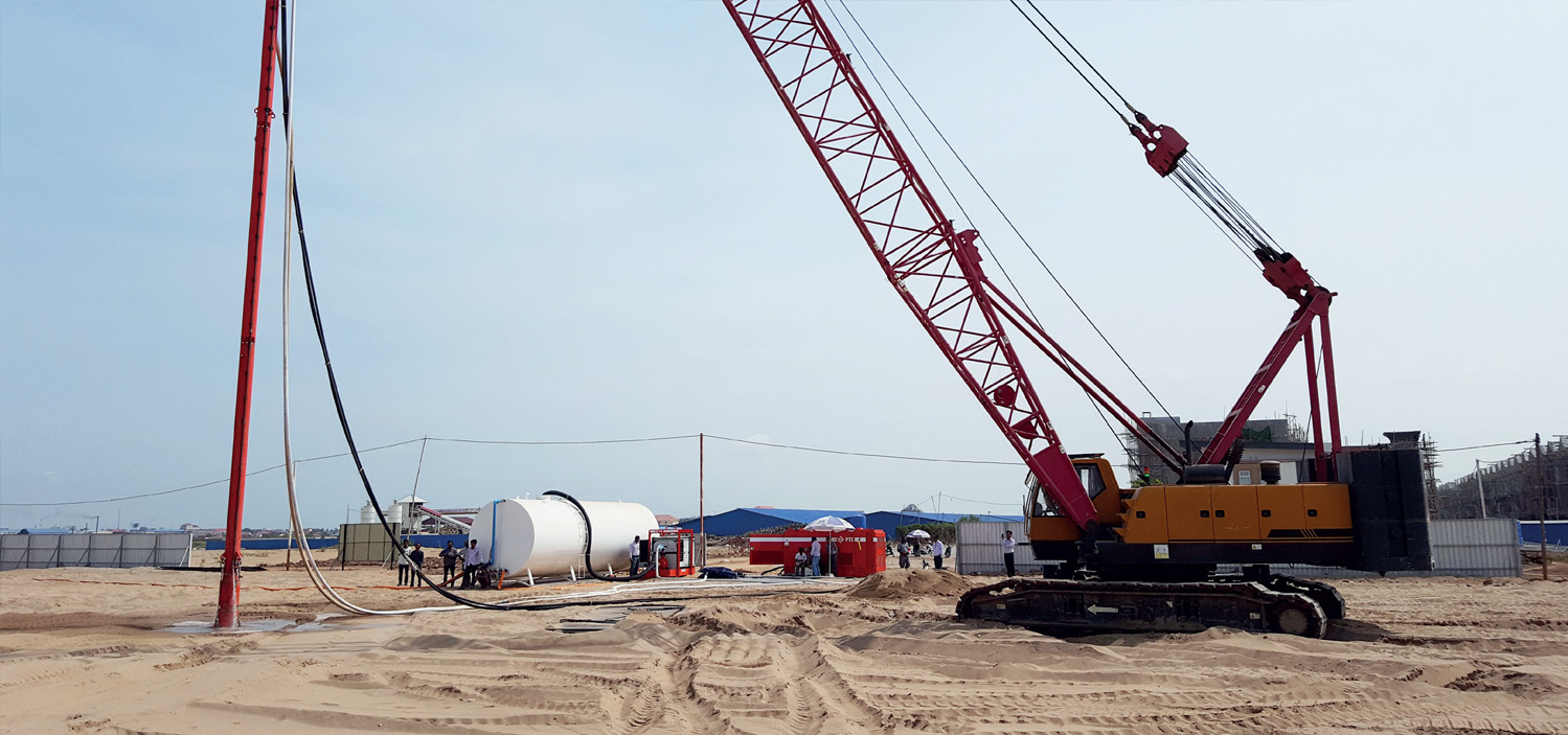 PTC Ground Improvement1